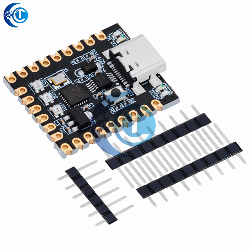 For arduino nano mini ultra sm – обзор и цена Arduino Uno Starter Kit