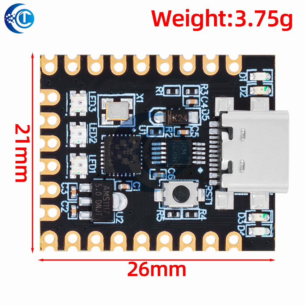 For arduino nano mini ultra sm – обзор и цена Arduino Uno Starter Kit