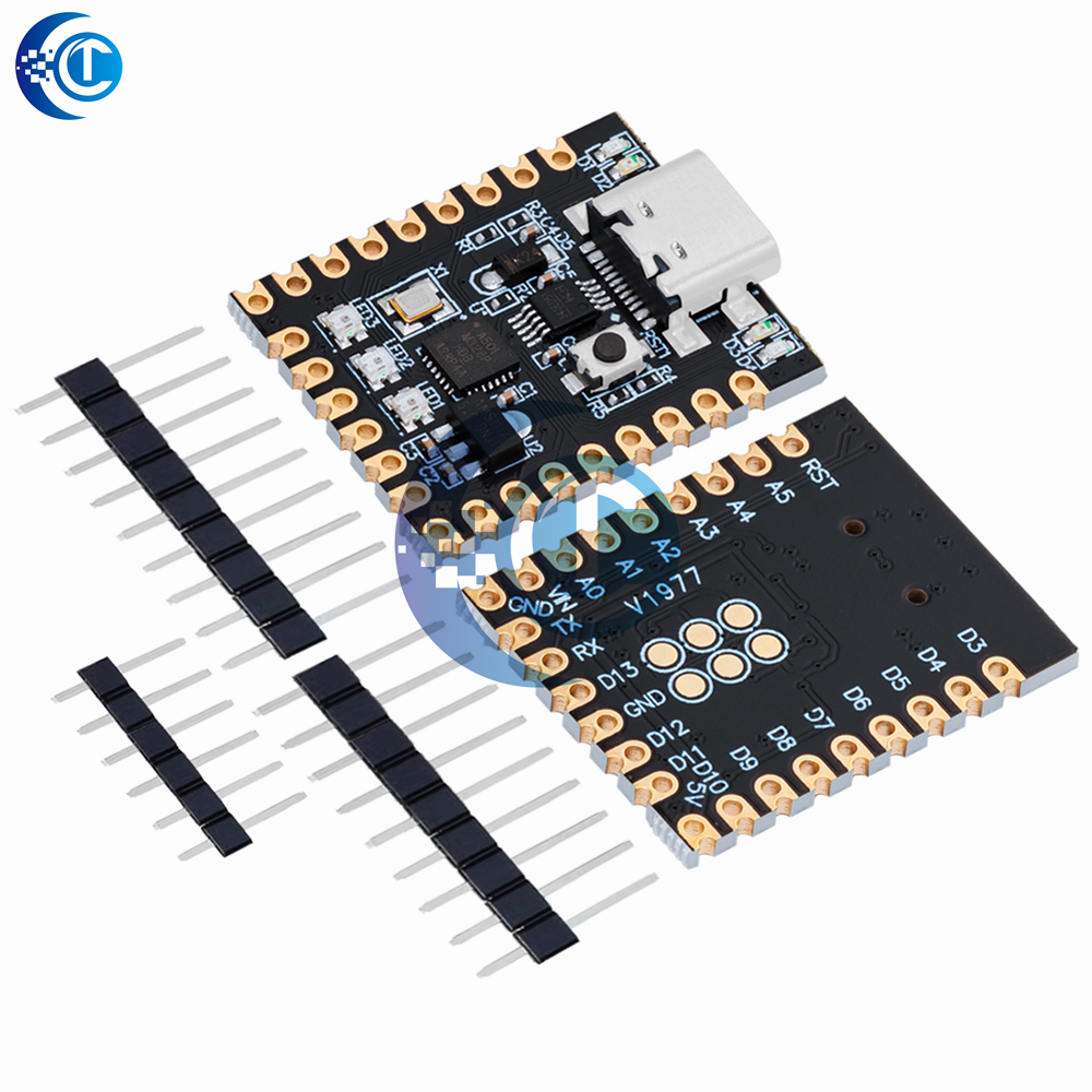 For arduino nano mini ultra sm – обзор и цена Arduino Uno Starter Kit