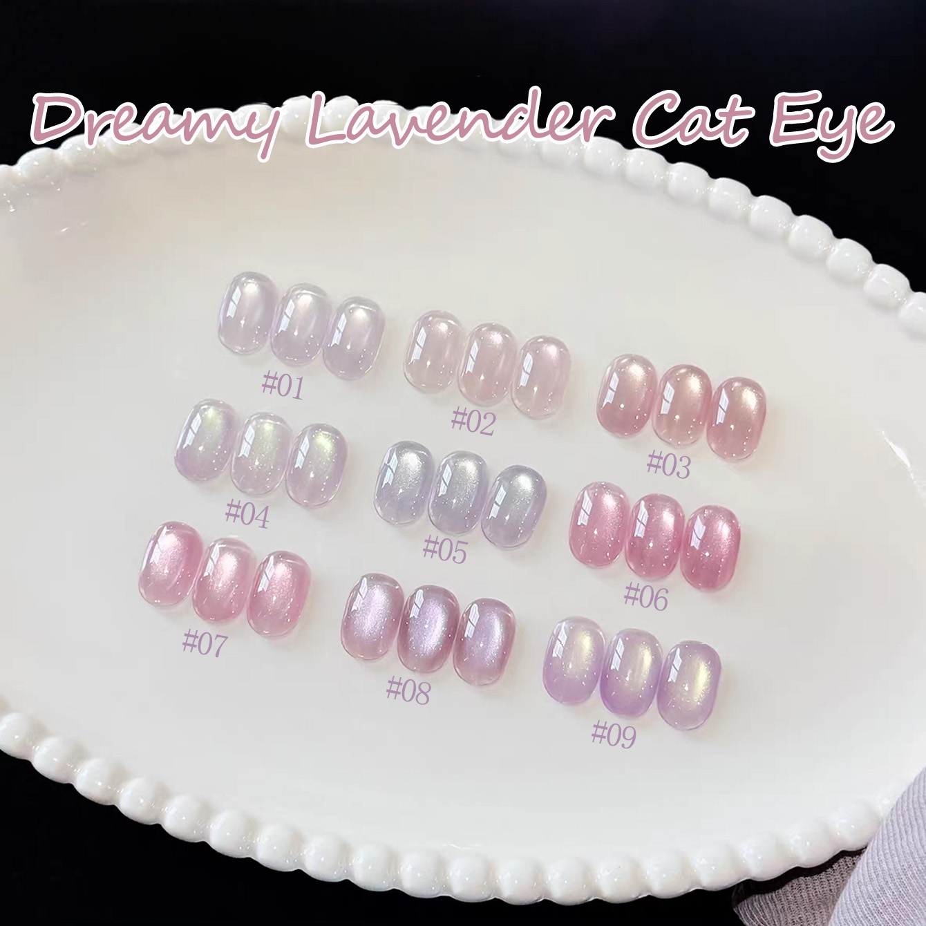 WS 2026 New Water Light Cat Ma – обзор и цена Diy Electronics News
