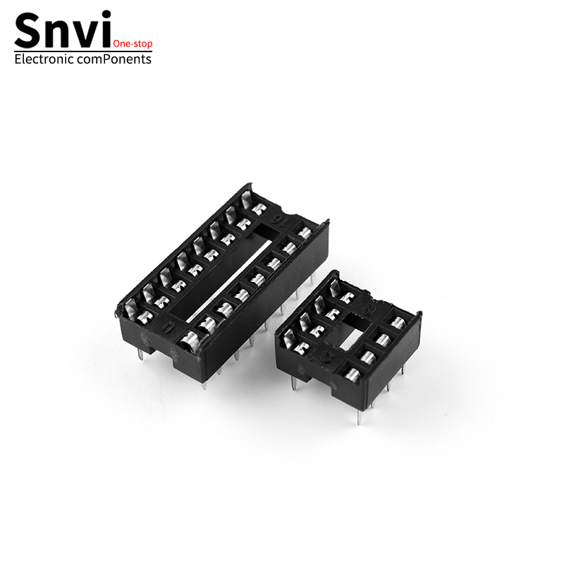 Snvi DIY LED Running Light Kit – обзор и цена Diy Electronics News