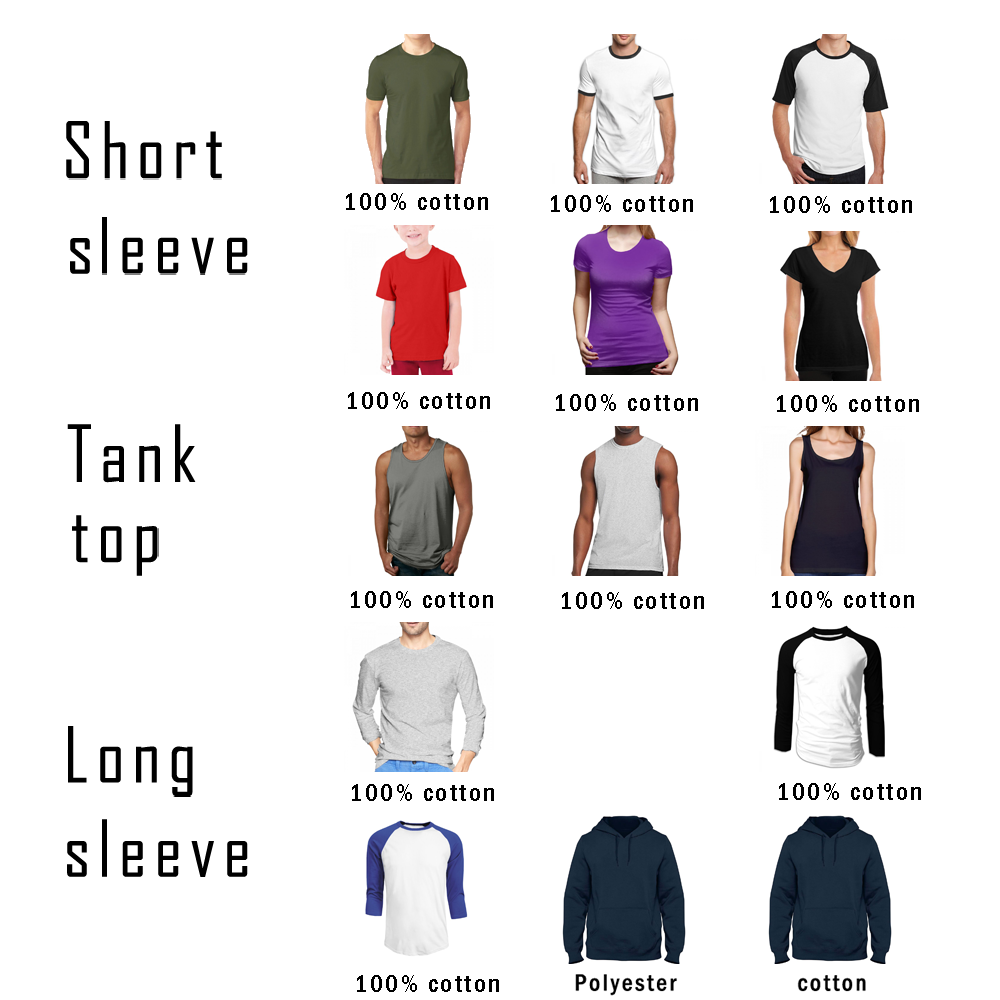 Britney Spears T Shirt Cotton  – обзор и цена R/Diy Electronics