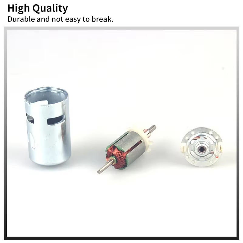 High Power DC Motor Spindle 77 – обзор и цена Diy Electronics Motor