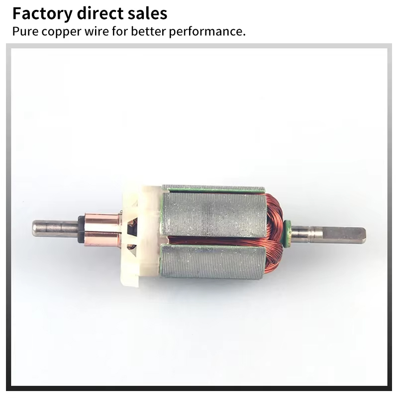 High Power DC Motor Spindle 77 – обзор и цена Diy Electronics Motor