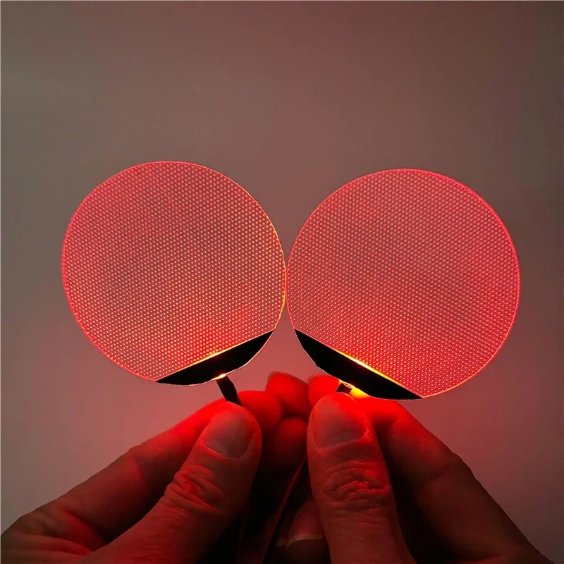 Halloween Flexible Bendable Ro – обзор и цена Diy Halloween Electronics