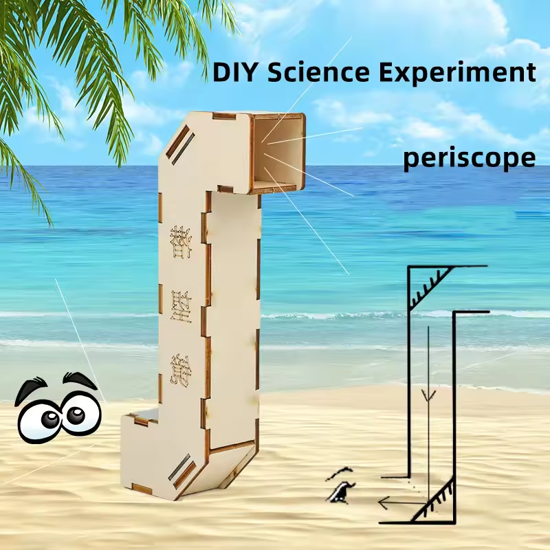 Kids DIY Science Toys Educatio – обзор и цена Diy Electronics Kids