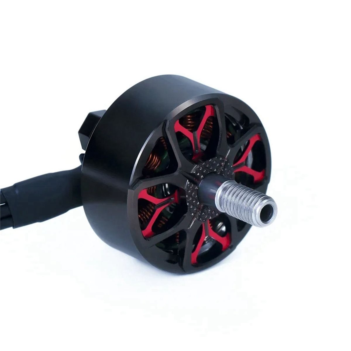 New Electronics C227 1960KV Br – обзор и цена R/Diy Electronics