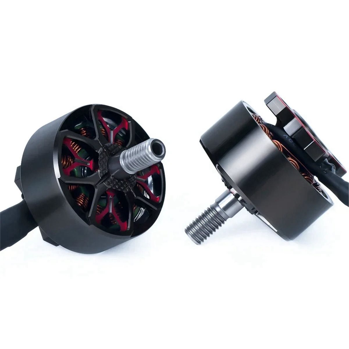New Electronics C227 1960KV Br – обзор и цена R/Diy Electronics