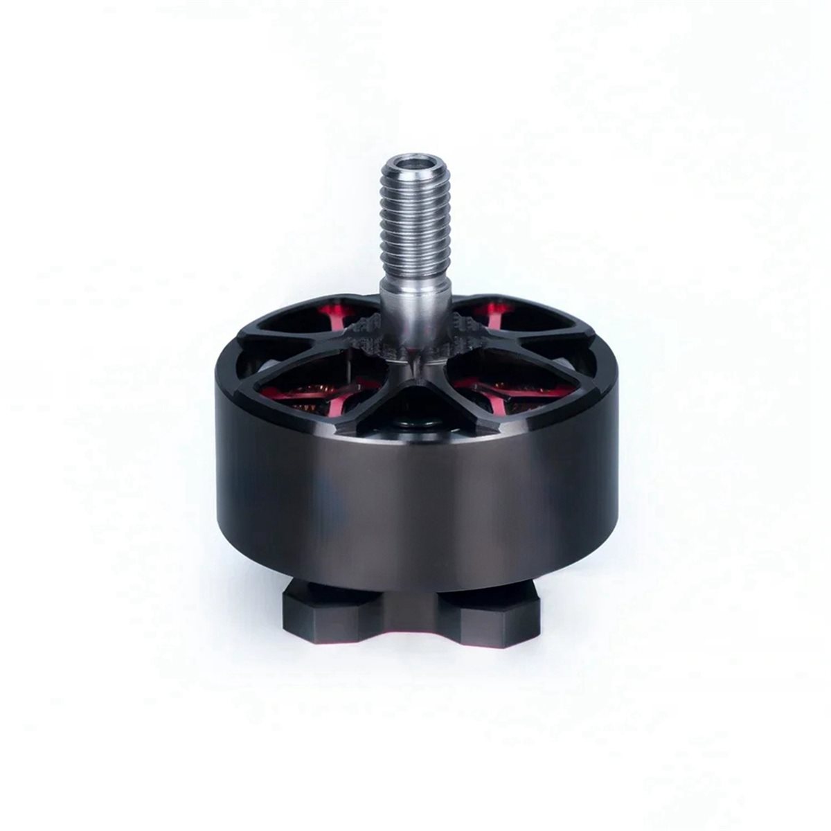 New Electronics C227 1960KV Br – обзор и цена R/Diy Electronics