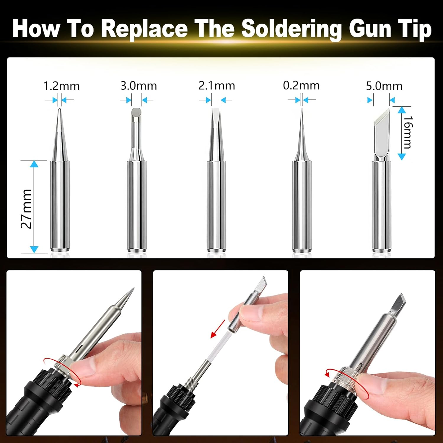 NEW Cordless Soldering Iron fo – обзор и цена Useful Diy Electronics