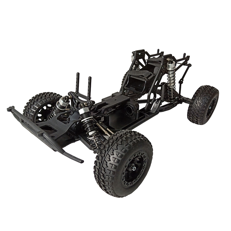 High Speed Rc Car VRX Racing R – обзор и цена Diy Electronics For Adults