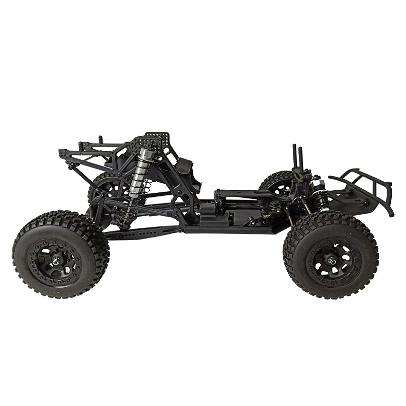 High Speed Rc Car VRX Racing R – обзор и цена Diy Electronics For Adults