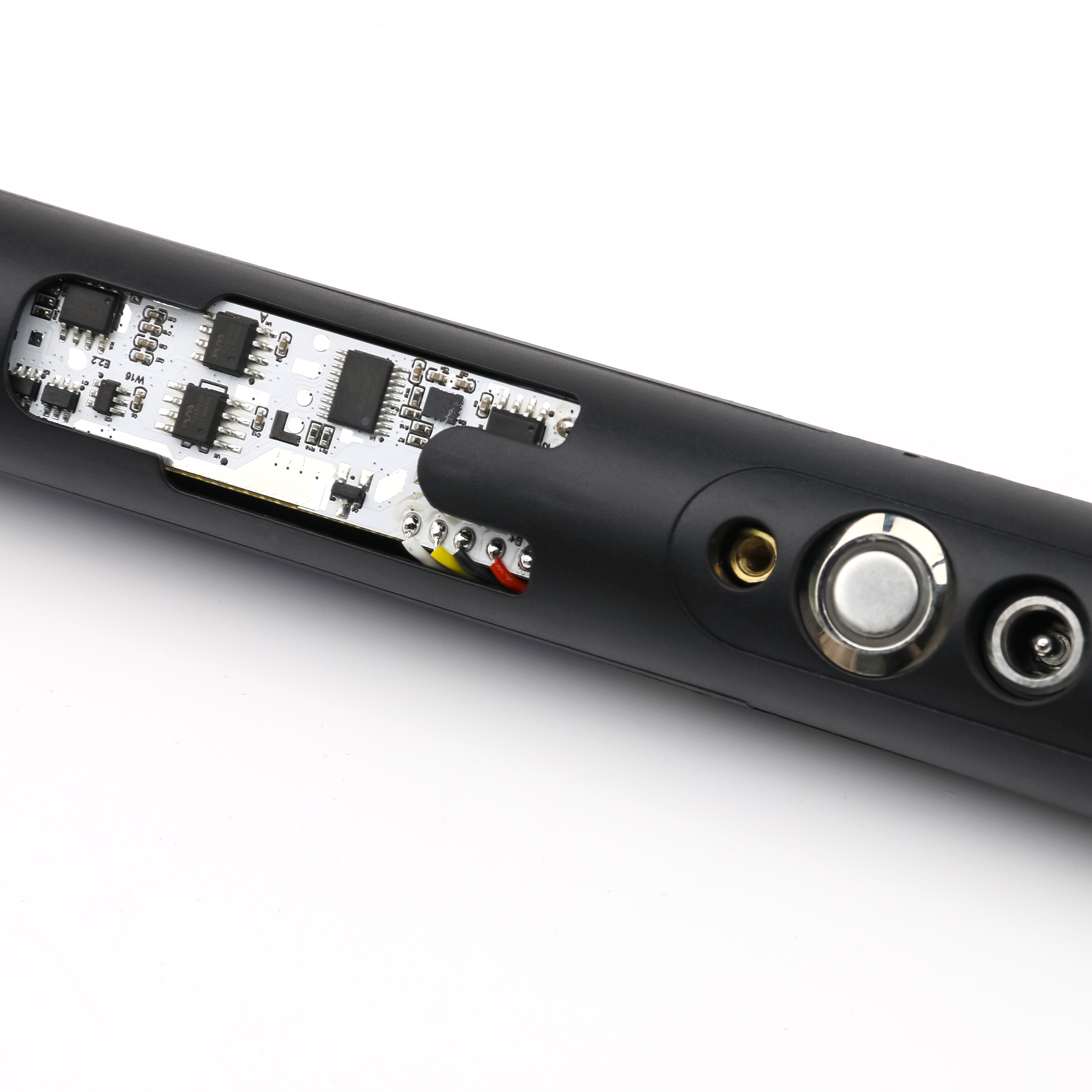 TXQSABER Lightsaber Soundboard – обзор и цена Diy Lightsaber Electronics Kit
