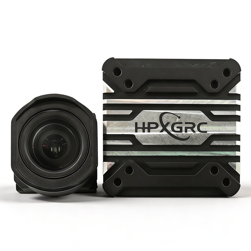 HPXGRC O4 Air Unit Upgrade Kit – обзор и цена Diy Electronics Power Supply