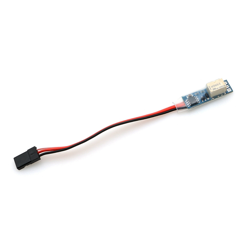 【Flash Sale】PWM Relay Switch 5 – обзор и цена R/Diy Electronics
