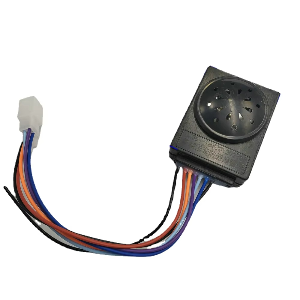 Diy 36v-96v One-button Start W – обзор и цена Diy Electronics Power Supply