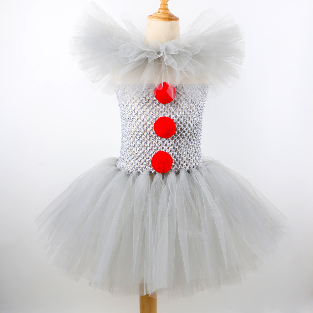LED Tutu Dress for Girls Penny – обзор и цена Diy Halloween Electronics