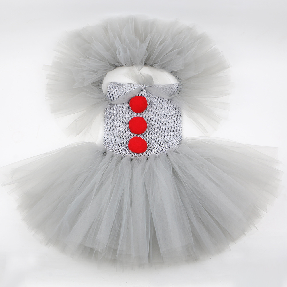 LED Tutu Dress for Girls Penny – обзор и цена Diy Halloween Electronics