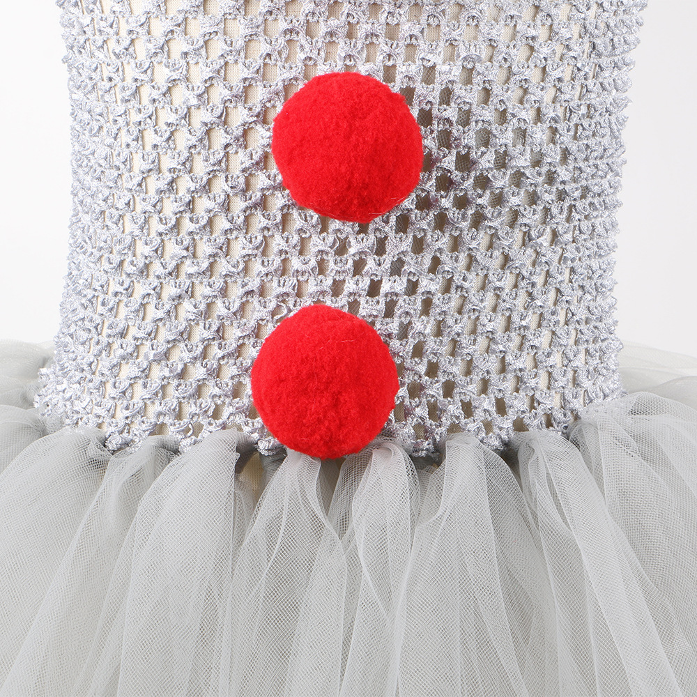 LED Tutu Dress for Girls Penny – обзор и цена Diy Halloween Electronics