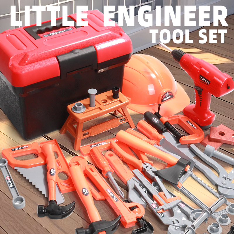 Children's Engineering Kit wit – обзор и цена Diy Electronics Kids