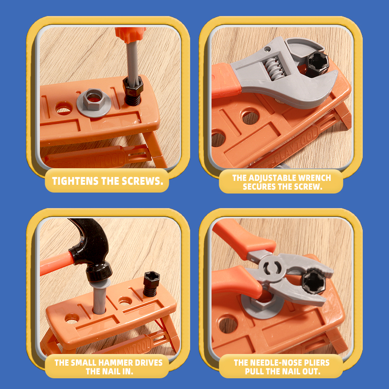 Children's Engineering Kit wit – обзор и цена Diy Electronics Kids