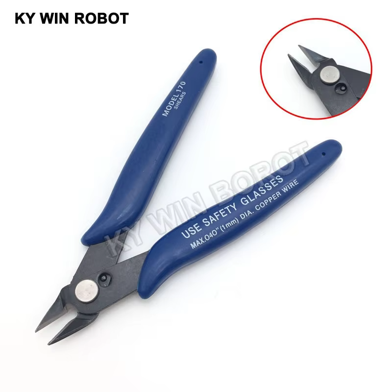 For U.S. US American Plato. PL – обзор и цена Diy Electronics News