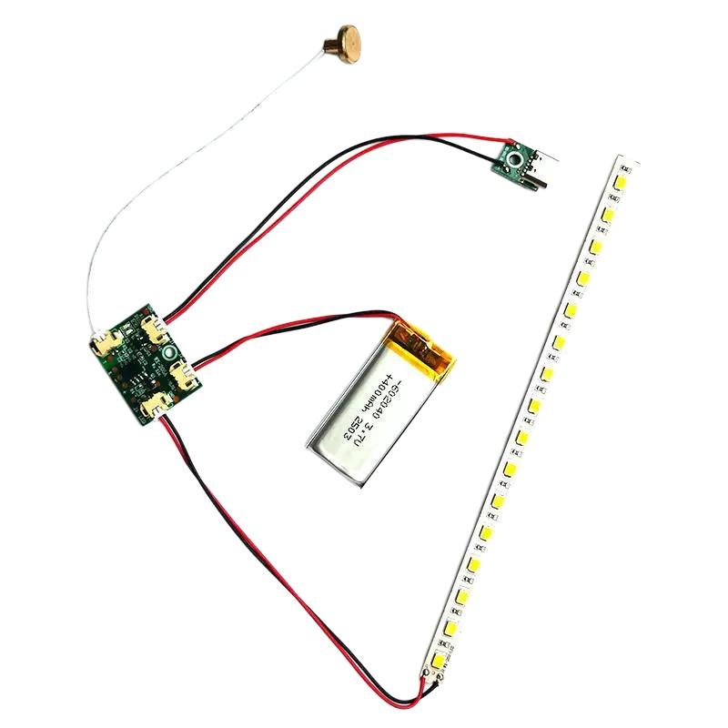 .New.4Pcs 5V 2A Low Voltage Si – обзор и цена Diy Electronics News