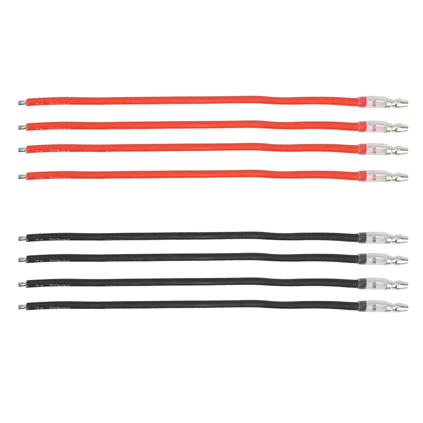 NEEBRC Silicone Wire 4.0mm Mal – обзор и цена Diy Electronics Motor
