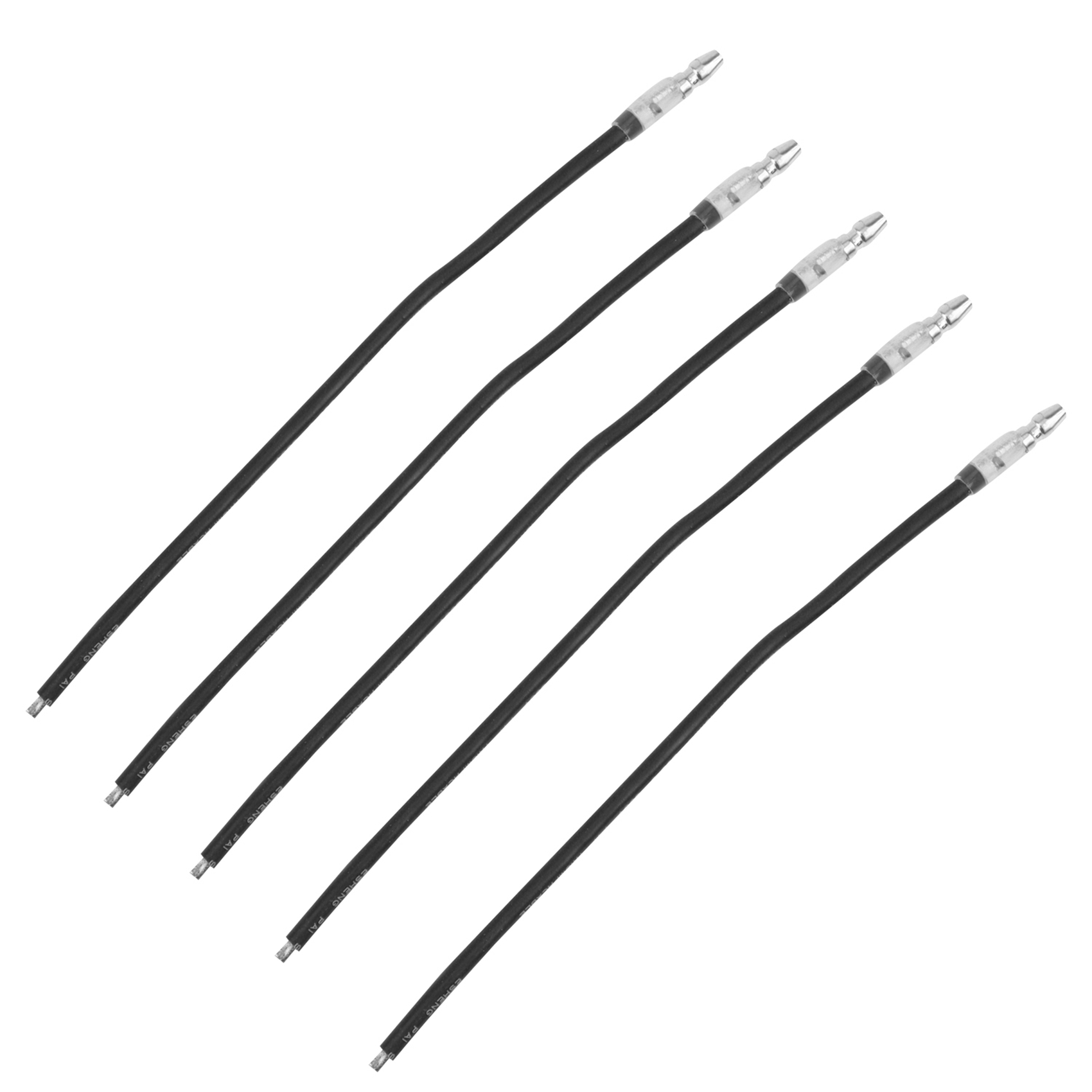 NEEBRC Silicone Wire 4.0mm Mal – обзор и цена Diy Electronics Motor
