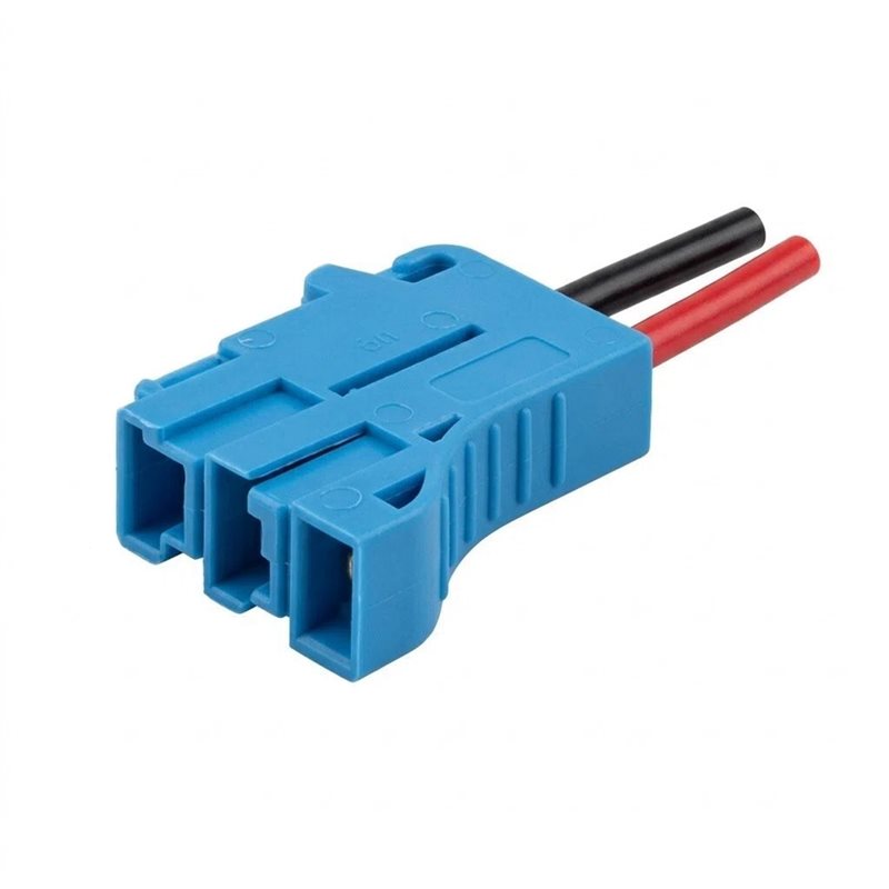 【ELECTRONIC-ACCESSORIES】Power  – обзор и цена R/Diy Electronics