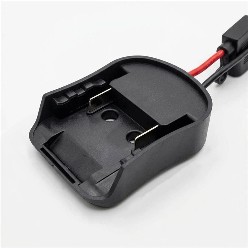 【ELECTRONIC-ACCESSORIES】Power  – обзор и цена R/Diy Electronics
