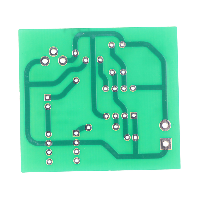 Optocoupler Tester Kit Board P – обзор и цена Diy Electronics Test Equipment