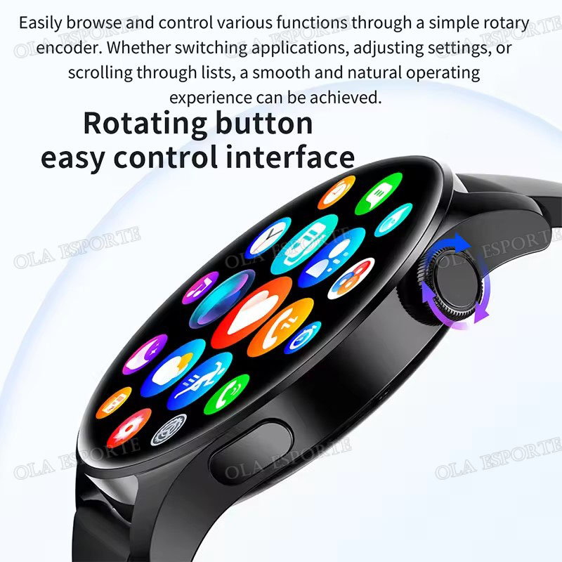 New SmartWatch for Men Women B – обзор и цена Diy Electronics For Adults