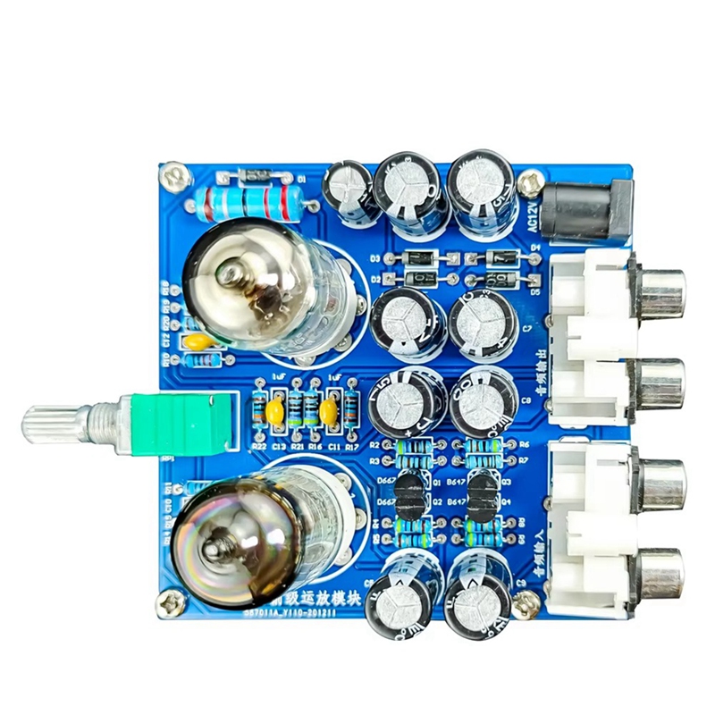 AC62-DIY Electronic Kit For Ad – обзор и цена Diy Electronics For Adults