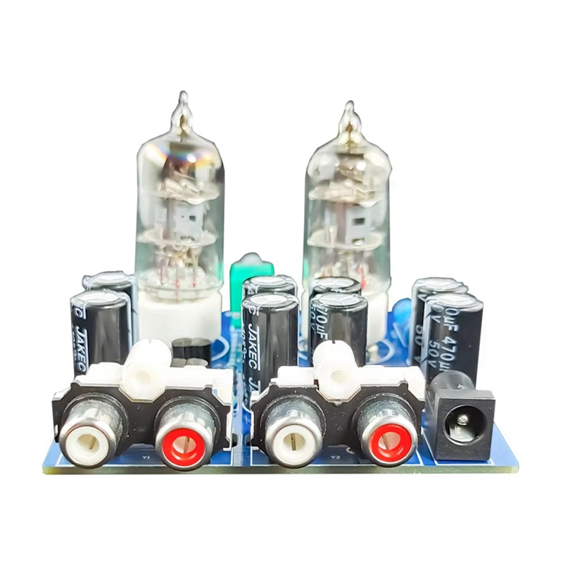 AC62-DIY Electronic Kit For Ad – обзор и цена Diy Electronics For Adults