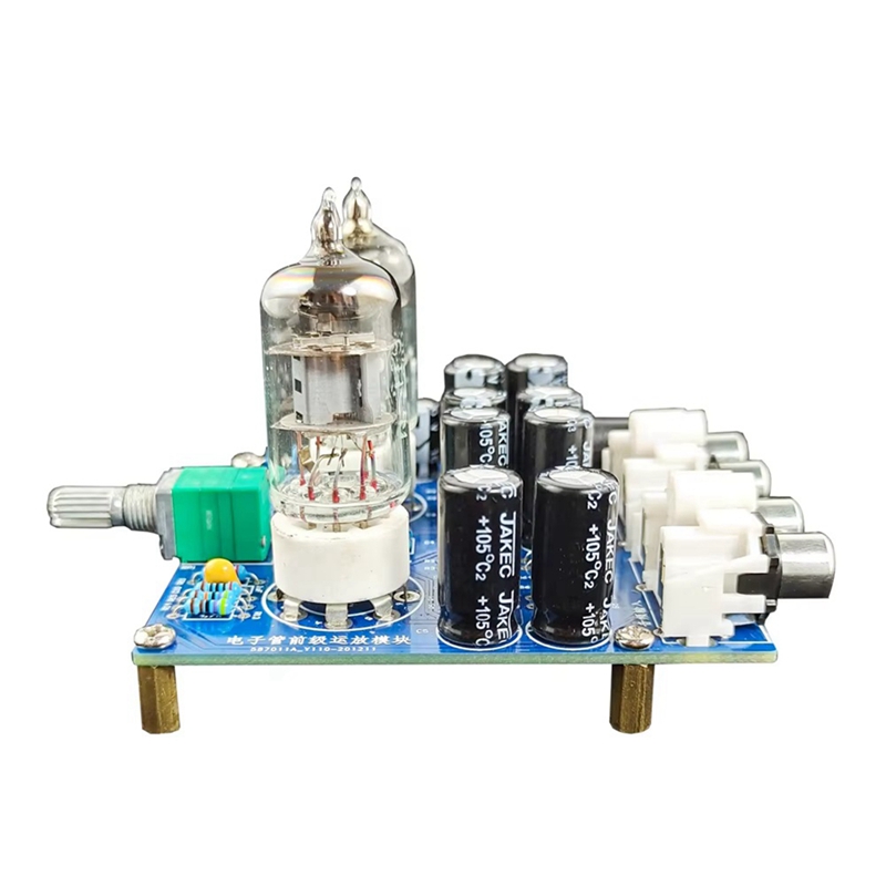 AC62-DIY Electronic Kit For Ad – обзор и цена Diy Electronics For Adults