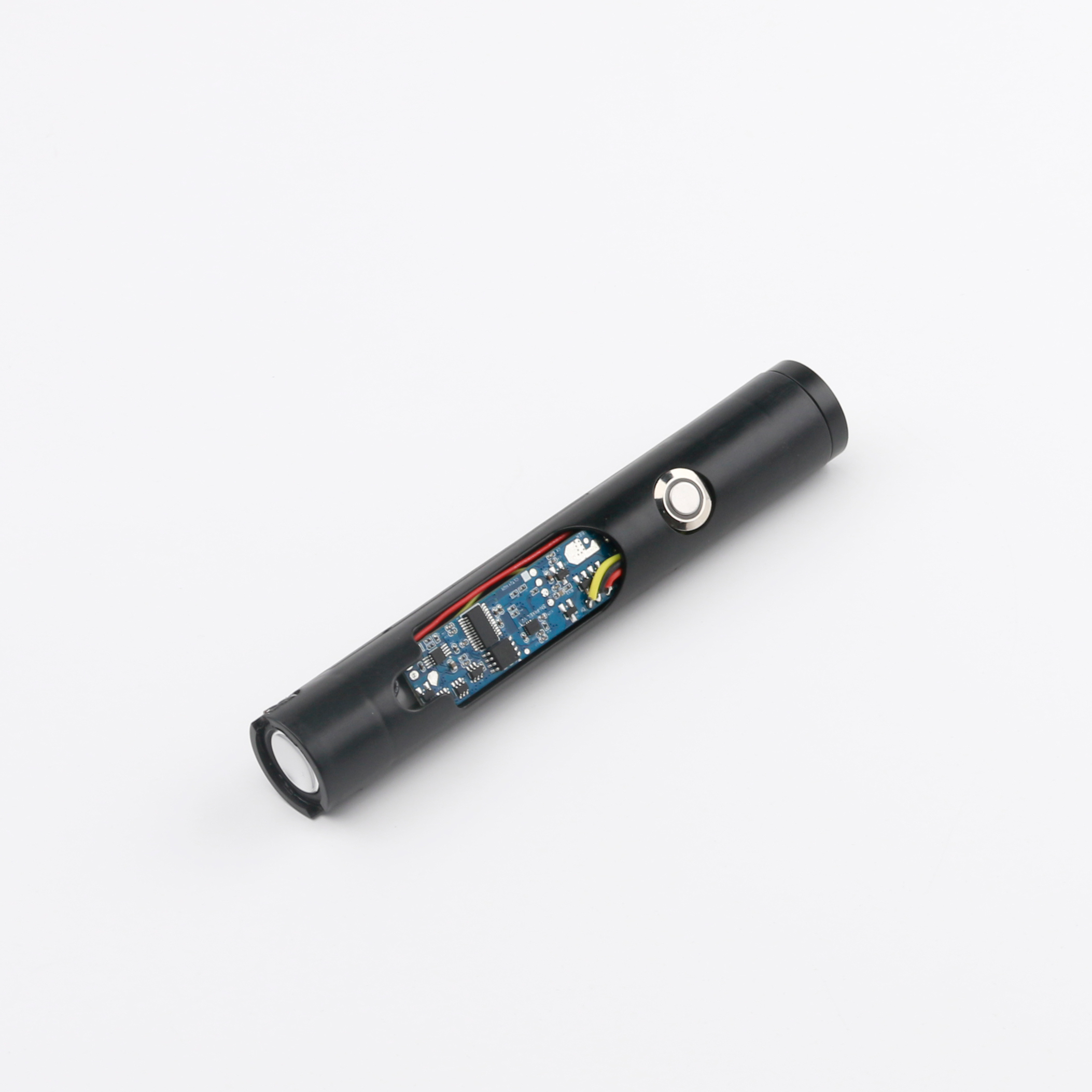 TXQSABER Lightsaber Parts Prof – обзор и цена Diy Lightsaber Electronics Kit