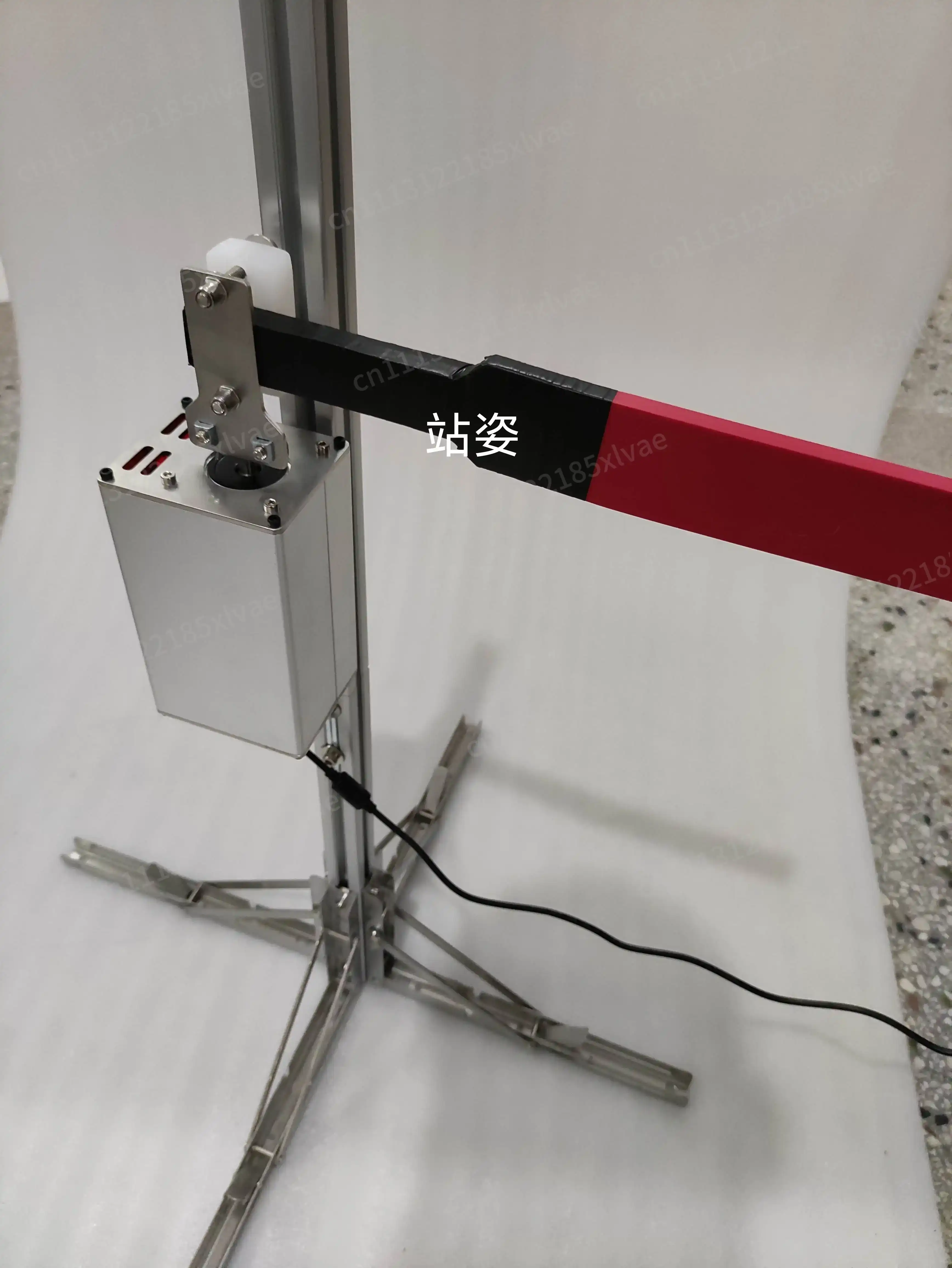 For New Basic Wireless Remote  – обзор и цена Diy Electronics Desk