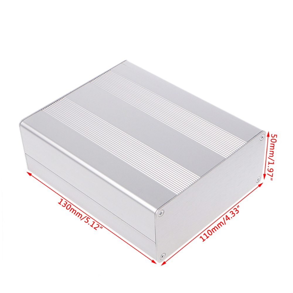 Customized Extruded Aluminum P – обзор и цена Diy Halloween Electronics