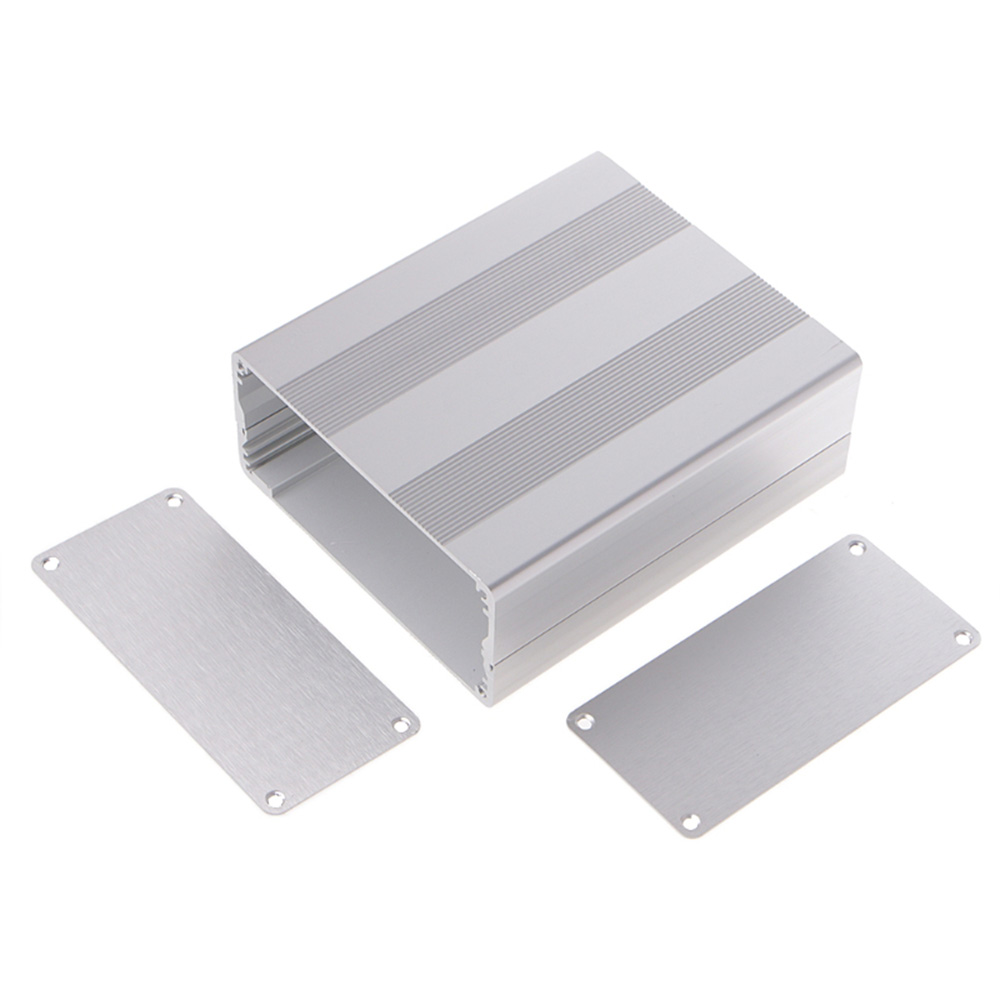 Customized Extruded Aluminum P – обзор и цена Diy Halloween Electronics