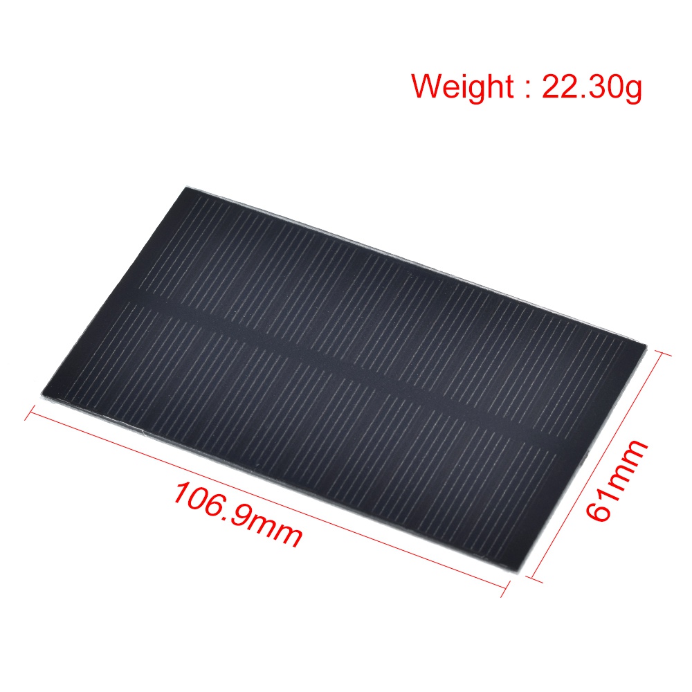 smart electronics Solar Panel  – обзор и цена Diy Electronics Kids