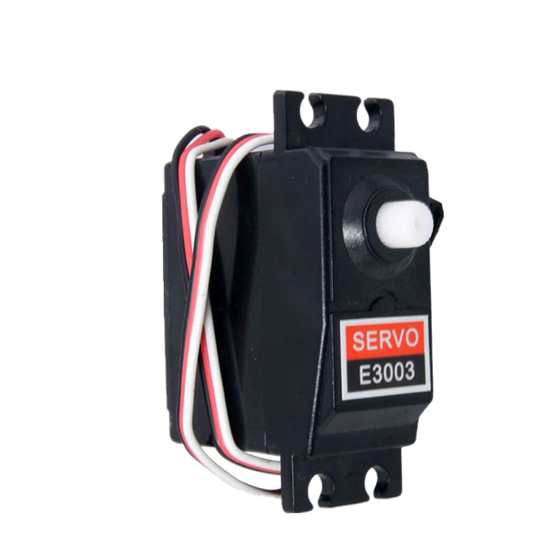 HSP Baja 02073 Electronic Serv – обзор и цена Diy Electronics Motor